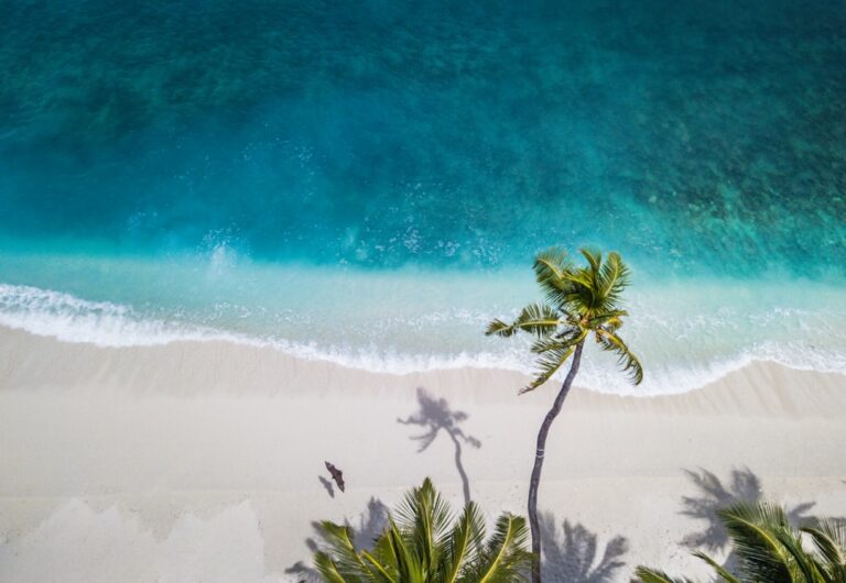 Top Destinations to Satisfy Your Wanderlust and Inspire Travel
